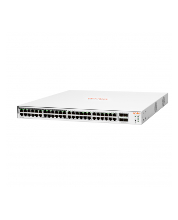 hewlett packard enterprise Switch Instant On 1830 PoE JL815A