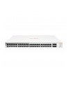 hewlett packard enterprise Switch Instant On 1830 PoE JL815A - nr 6