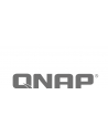 qnap TS-233 2 bay ARM 4C 2.0 GHz 2GB RAM 1 x GbE - nr 27