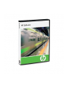 hewlett packard enterprise Licencja Metrocluster for3PAR RemCopyE-LTUBB066ACE#888 - nr 1
