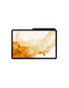 samsung Tablet Galaxy Tab S8+12.4 X806 5G 8/128GB S pen 5G Szary - nr 49