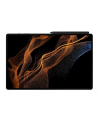 samsung Tablet Galaxy Tab S8 Ultra 14.6 X906 S pen 5G 8/128GB Szary - nr 3