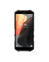 oukitel Smartfon WP12 Pro 4/64GB DS NFC Czarny - nr 1