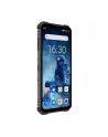 oukitel Smartfon WP13 NFC 8/128GB 5280mAh Czarny - nr 4