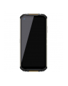 oukitel Smartfon WP16 8/128GB Pomarańczowy - nr 1