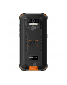oukitel Smartfon WP5 Pro 4/64 DualSIM Pomarańczowy - nr 3