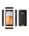 oukitel Smartfon WP5 Pro 4/64 DualSIM Pomarańczowy - nr 5