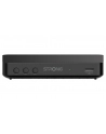 strong Dekoder SRT8208 DVB-T/DVB-T2 H.265 HD - nr 3