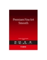 canon Papier Fine Art FA-SM2 A3 25 1711C013 - nr 6