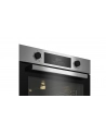 beko Piekarnik BBIE123001XD - nr 13