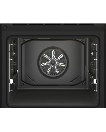 beko Piekarnik BBIE123001XD
