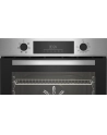 beko Piekarnik BBIE123001XD - nr 2