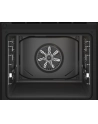 beko Piekarnik BBIE123001XD - nr 5