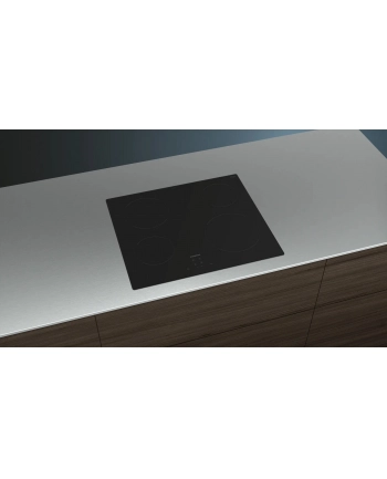 siemens Płyta ceramiczna ET61RBEA1E