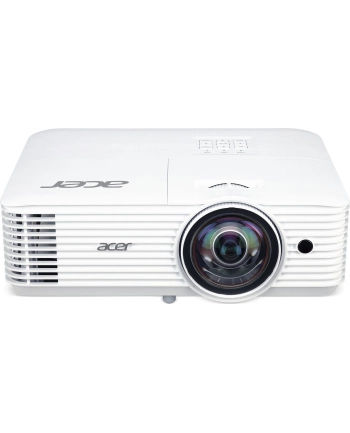 acer Projektor H6518STi DLP ST FHD/3500AL/10000:1/2.95kg