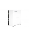 qnap TS-233 2 bay ARM 4C 2.0 GHz 2GB RAM 1 x GbE - nr 13