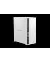 qnap TS-233 2 bay ARM 4C 2.0 GHz 2GB RAM 1 x GbE - nr 23