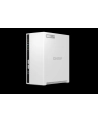 qnap TS-233 2 bay ARM 4C 2.0 GHz 2GB RAM 1 x GbE - nr 24