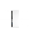 qnap TS-233 2 bay ARM 4C 2.0 GHz 2GB RAM 1 x GbE - nr 40
