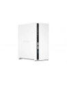 qnap TS-233 2 bay ARM 4C 2.0 GHz 2GB RAM 1 x GbE - nr 9