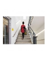 karcher Odkurzacz workowy T11/1 CLASSIC 1.527-197.0 - nr 24