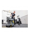 karcher Odkurzacz workowy T11/1 CLASSIC 1.527-197.0 - nr 27