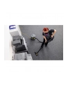 karcher Odkurzacz workowy T11/1 CLASSIC 1.527-197.0 - nr 28