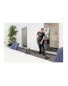 karcher Odkurzacz workowy T11/1 CLASSIC 1.527-197.0 - nr 30