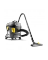 karcher Odkurzacz workowy T11/1 CLASSIC 1.527-197.0 - nr 31