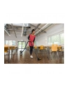 karcher Odkurzacz workowy T11/1 CLASSIC 1.527-197.0 - nr 38