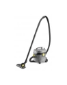 karcher Odkurzacz workowy T11/1 CLASSIC 1.527-197.0 - nr 39