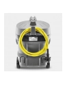 karcher Odkurzacz workowy T11/1 CLASSIC 1.527-197.0 - nr 42