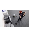 karcher Odkurzacz workowy T11/1 CLASSIC 1.527-197.0 - nr 6