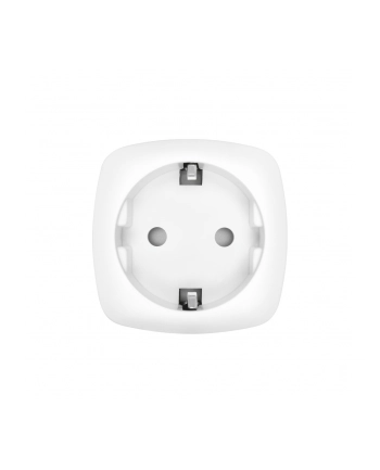 trust Gniazdo inteligentne WI-FI