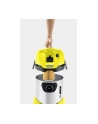 karcher Odkurzacz uniwersalny akumulatorowy WD 3 Battery Premium        1.629-950.0 - nr 8