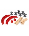 ravensburger BRIO 33995 Zestaw torów trójwymiarowy - nr 15