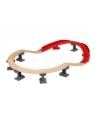 ravensburger BRIO 33995 Zestaw torów trójwymiarowy - nr 3