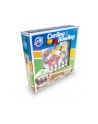 Active Play Curling 'amp; Kręgle gra stołowa 58883 Tactic - nr 1