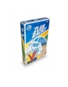 Active Play Rakietki plażowe - Zlam Racket Set 58881 Tactic - nr 1
