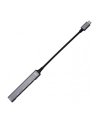 i-tec Hub USB-C 1x USB 3.0 + 3x USB 2.0 - nr 13