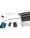 i-tec Hub USB-C 1x USB 3.0 + 3x USB 2.0 - nr 16