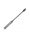 i-tec Hub USB 3.0 1x USB 3.0 + 3x USB 2.0 - nr 13