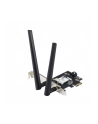 asus Karta sieciowa PCE-AX1800 WiFi AX PCI-E - nr 47