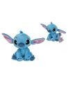 Maskotka pluszowa Stitch 25cm Disney Simba - nr 3