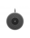 logitech Mikrofon rozszerzający Meetup - nr 1