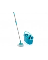 astra Zestaw Clean Twist Mop Ergo Leifheit - nr 1