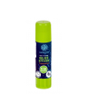 Klej w sztyfcie Astra Pen transparent 8g p30 401120004   cena za 1 sztukę - nr 1