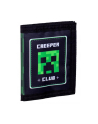 astra Portfelik MINECRAFT 504020010 - nr 1