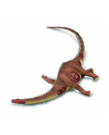 Dinozaur Brontozaur ofiara 88911 COLLECTA