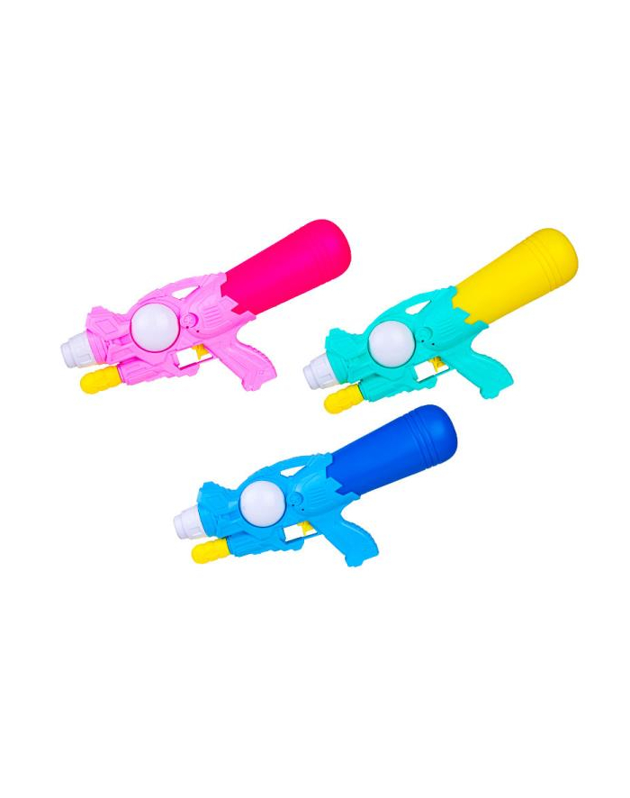 norimpex Pistolet na wodę 1005389 główny